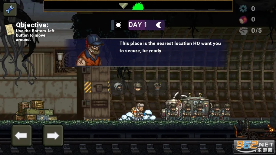 �����ϰ����İ�����v1.0.43 ��׿���ͼ1