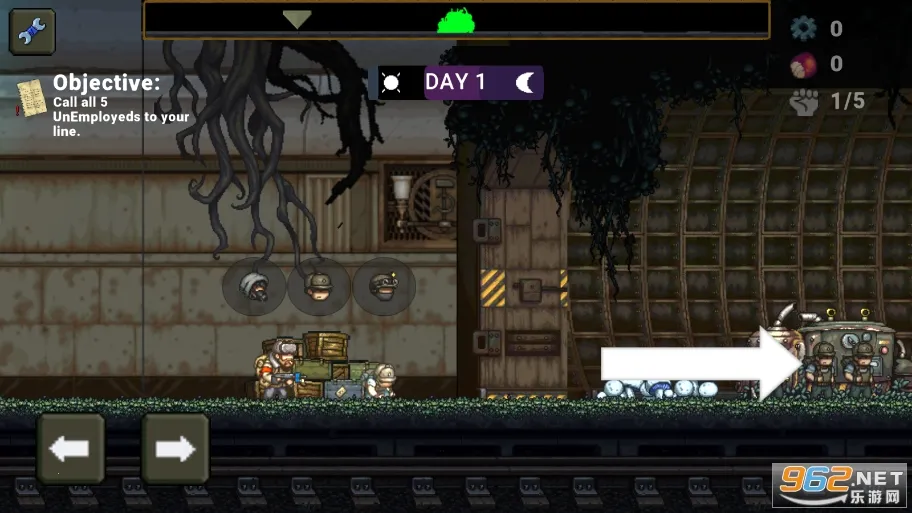 �����ϰ����İ�����v1.0.43 ��׿���ͼ0