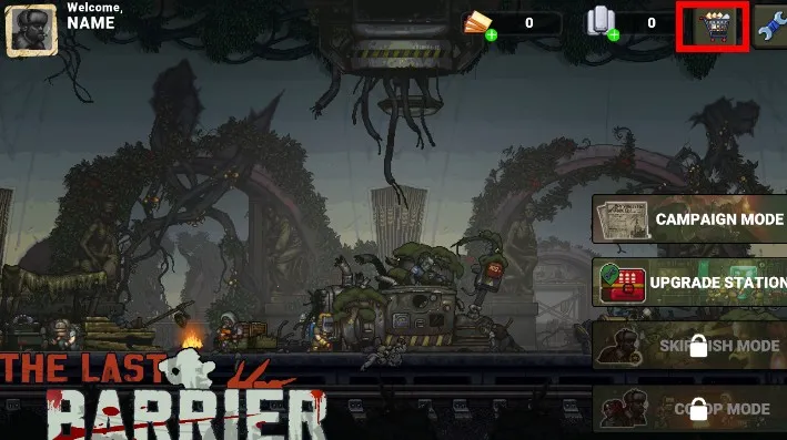 �����ϰ����İ�����