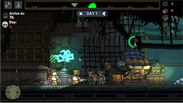 �����ϰ����İ�����v1.0.43 ��׿���ͼ4