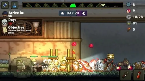 �����ϰ����İ�����v1.0.43 ��׿���ͼ3