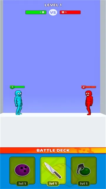 ˭��������������������v3.2 ��׿���ͼ1