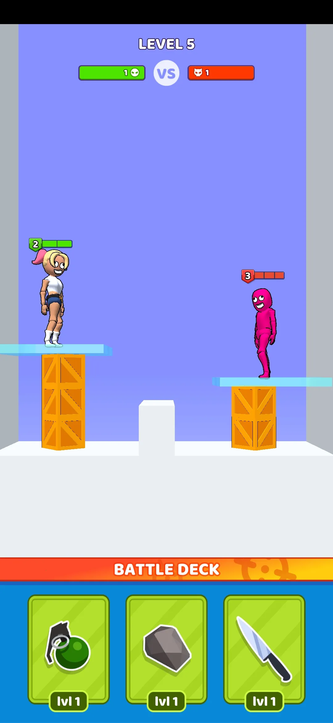 ˭��������������������v3.2 ��׿���ͼ4