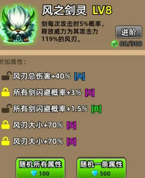 �Ҳ�����ֻ�������޽�Ұ�