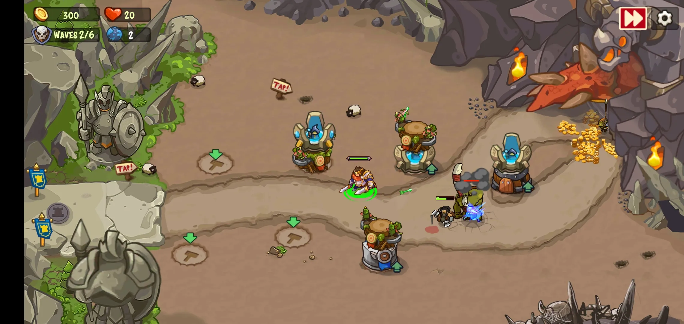 ����������ս��ǰ�߰�׿���ֻ���v2.0.500 ��׿���ͼ0