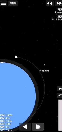 ����ģ����1.8.5.3�������ƽ��v1.6.00.14 ��Ѱ��ͼ3