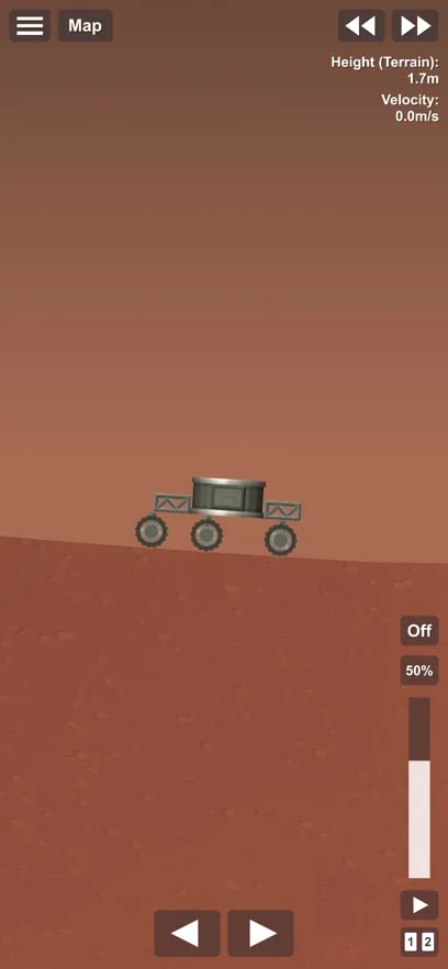 ����ģ����1.8.5.3�������ƽ��v1.6.00.14 ��Ѱ��ͼ2