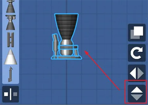 ����ģ����1.8.5.3�������ƽ��