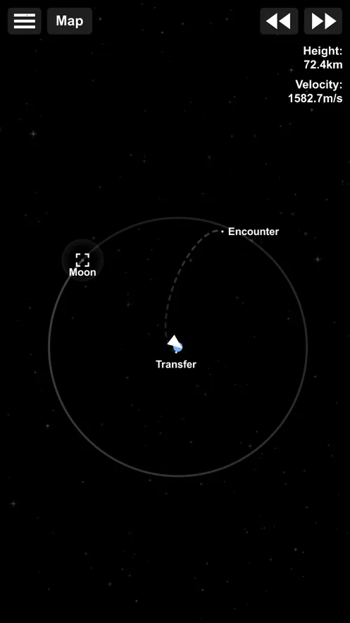 ����ģ����1.8.5.3�������ƽ��v1.6.00.14 ��Ѱ��ͼ0