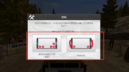 ��������3�ƽ��ȫ������