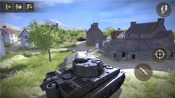 ŷ��ս����սӢ������