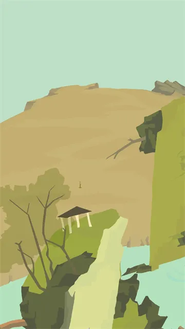 ��ũ������������2026���°汾v6.6.2.0 �ٷ������ͼ1