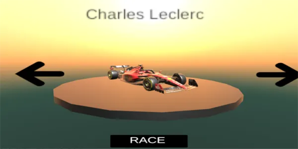 F1����(F1������Ϸ)v0.8 ��Ѱ��ͼ2