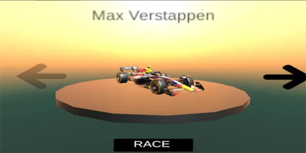 F1����(F1������Ϸ)v0.8 ��Ѱ��ͼ3