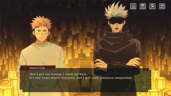 ������ս��Ӱҹ�з���(������ս��Ϸ)v3.0.0 �ٷ������ͼ0