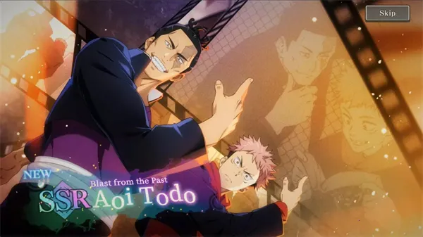 ������ս��Ӱҹ�з���(������ս��Ϸ)v3.0.0 �ٷ������ͼ3