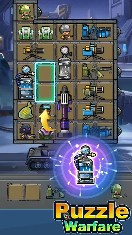 ս����ǰ���ƽ�����޽�Һ���ʯv1.0.0 �ֻ����ͼ0