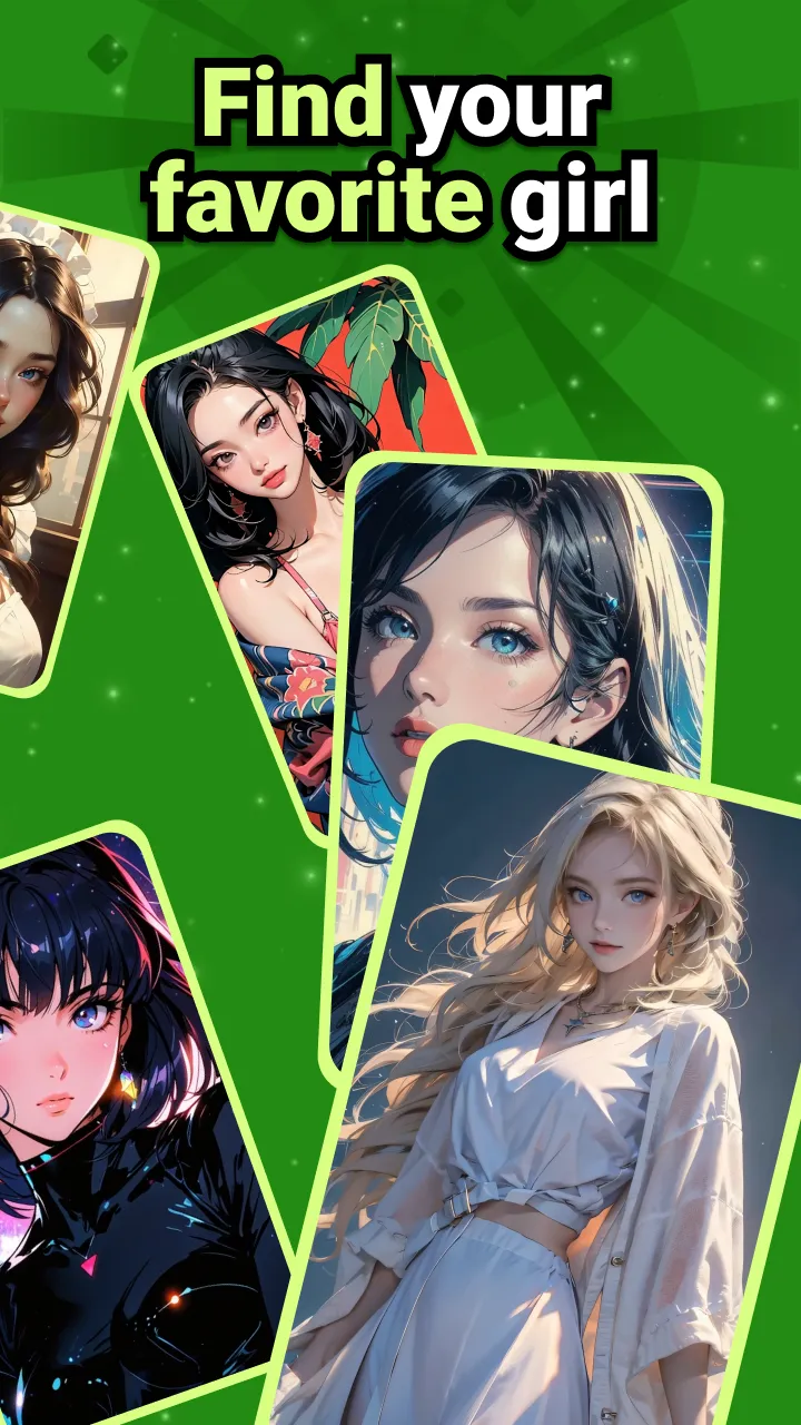 Trend Ai(AI��������)v1.3.0 �ֻ����ͼ0