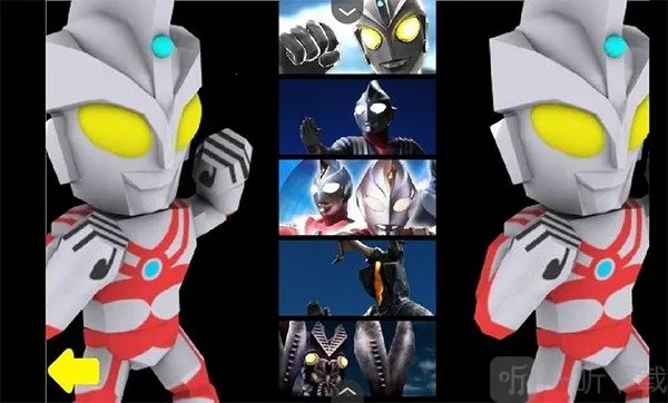 ����������(������������)