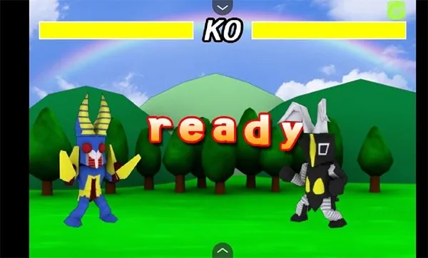 ����������(������������)v1.00.30-patreon �ֻ����ͼ0