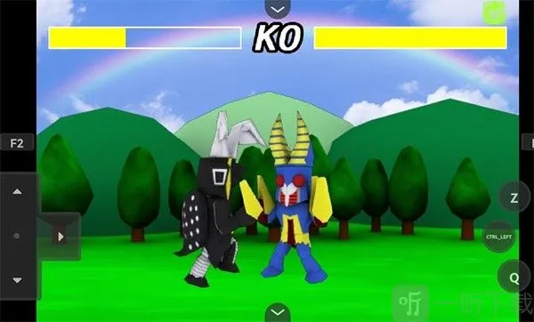 ����������(������������)