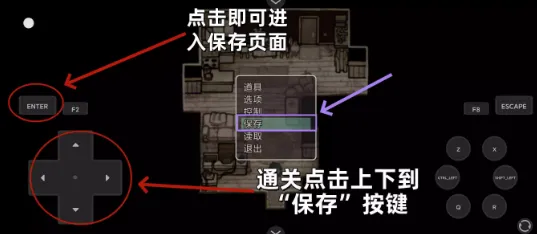 techewingum�����22026�ٷ�����