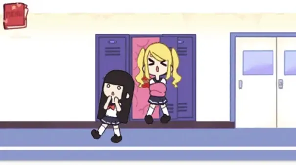 techewingum�����22026�ٷ�����v1.2 �ֻ����ͼ4