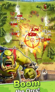 ��ը�Ǳ������˵���2026�ٷ����°汾v1.7.4 ��׿���ͼ1