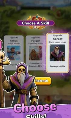 ��ը�Ǳ������˵���2026�ٷ����°汾v1.7.4 ��׿���ͼ4