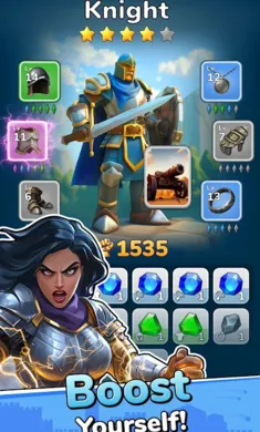 ��ը�Ǳ������˵���2026�ٷ����°汾v1.7.4 ��׿���ͼ3