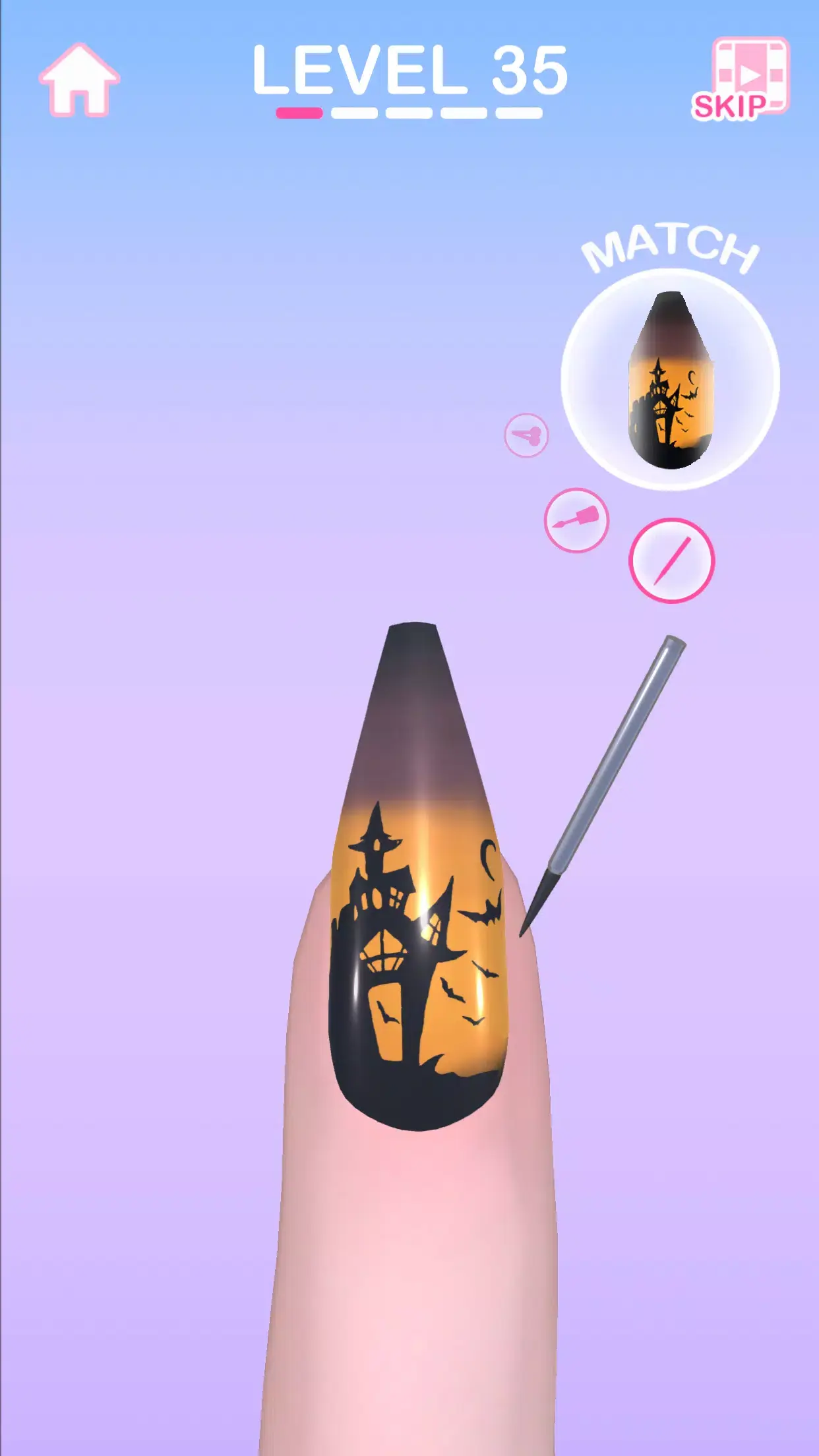 ���ܵܿ������׹�2026�ٷ�����v1.4.7 �ֻ����ͼ2