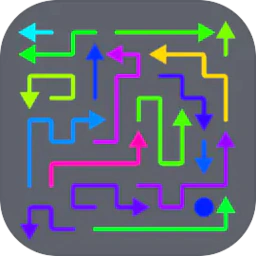 ���˼�2026�ٷ�����v1.0 ��׿��