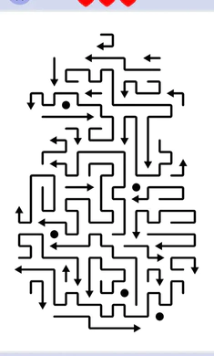 ���˼�2026�ٷ�����v1.0 ��׿���ͼ0