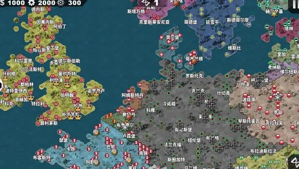 ����������4�й�����ս�������ֻ���v1.22.2 �ٷ������ͼ4