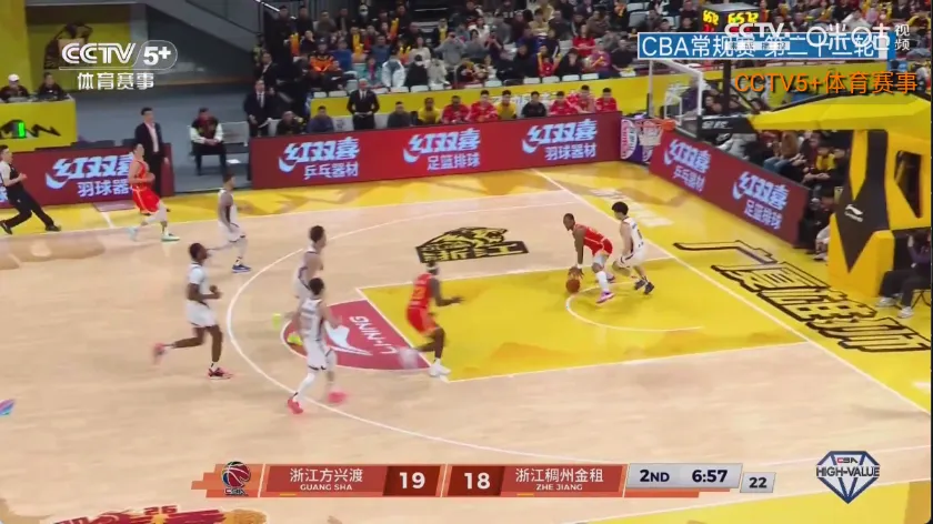 �ǺӲʺ�TV(��ѹ�Ӱƽ̨)v1.1.0 ��Ѱ��ͼ0