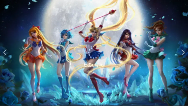 �ǺӲʺ�TV(��ѹ�Ӱƽ̨)v1.1.0 ��Ѱ��ͼ3