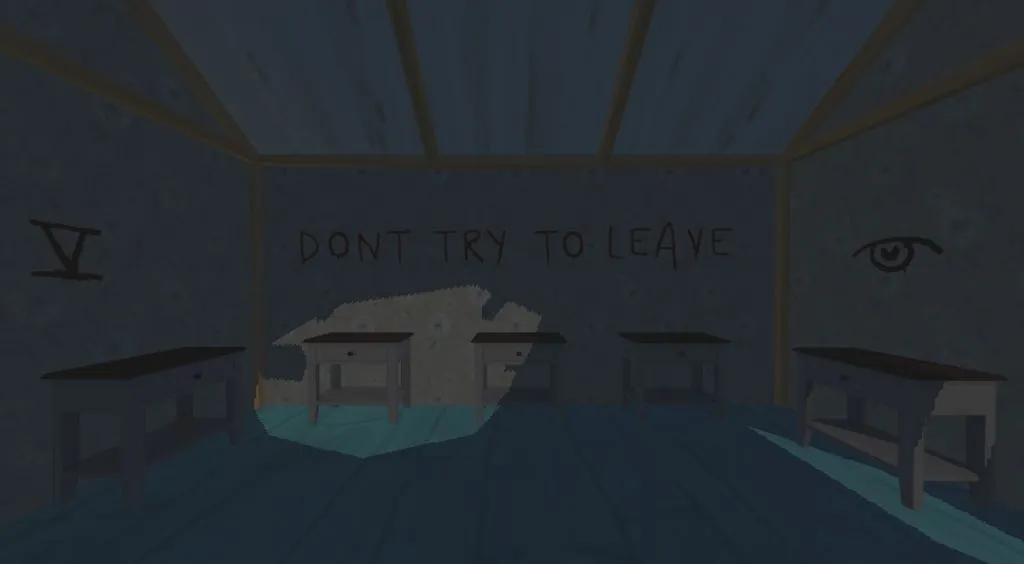 ��ʱ�ھ�(�ھ�����̽����Ϸ)v3.2 �ֻ����ͼ0