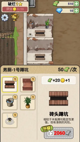 �׿Ӵ�ʦ����