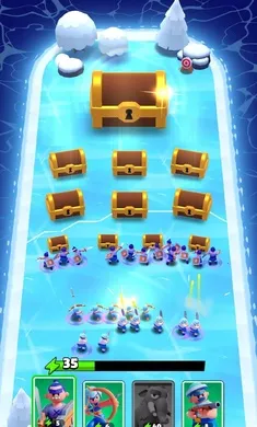 ���߲������˵��氲׿���ֻ���v1.11.1 �ֻ����ͼ4