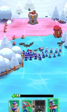 ���߲������˵��氲׿���ֻ���v1.11.1 �ֻ����ͼ1