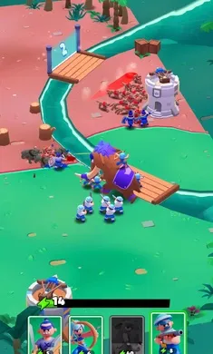 ���߲������˵��氲׿���ֻ���v1.11.1 �ֻ����ͼ3