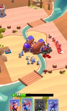 ���߲������˵��氲׿���ֻ���v1.11.1 �ֻ����ͼ0