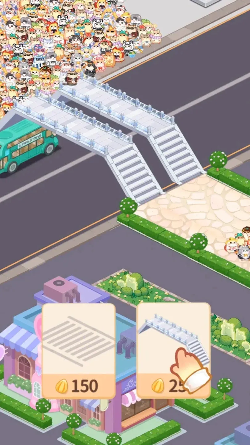 ������ҵ���ƽ�����°汾v4.5.2 ��׿���ͼ0