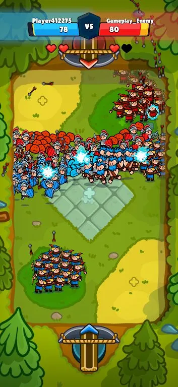 ����ʯӢ��2026�ٷ����°汾v0.0.3 ��׿���ͼ0