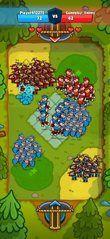 ����ʯӢ��2026�ٷ����°汾v0.0.3 ��׿���ͼ1