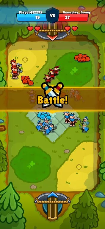 ����ʯӢ��2026�ٷ����°汾v0.0.3 ��׿���ͼ3