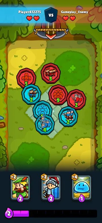 ����ʯӢ��2026�ٷ����°汾v0.0.3 ��׿���ͼ4