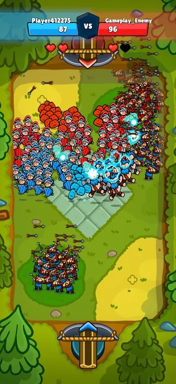 ����ʯӢ��2026�ٷ����°汾v0.0.3 ��׿���ͼ2