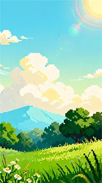 �ոպò��ȶ��Ľ���(���촴����Ϸ)v1.1.1 �ٷ������ͼ2