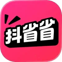 ��ʡʡ�����ֻ���v36.9.1 ��Ѱ�